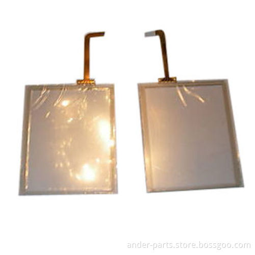 Wholesale Touch Screen for Intermec 700C/741/751/761